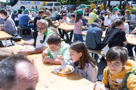 PIVKA DRŽAVNO TEKMOVANJE MLADIH ČEBELARJEV 11.5.2024 - Valter Leban-0166 (Small)